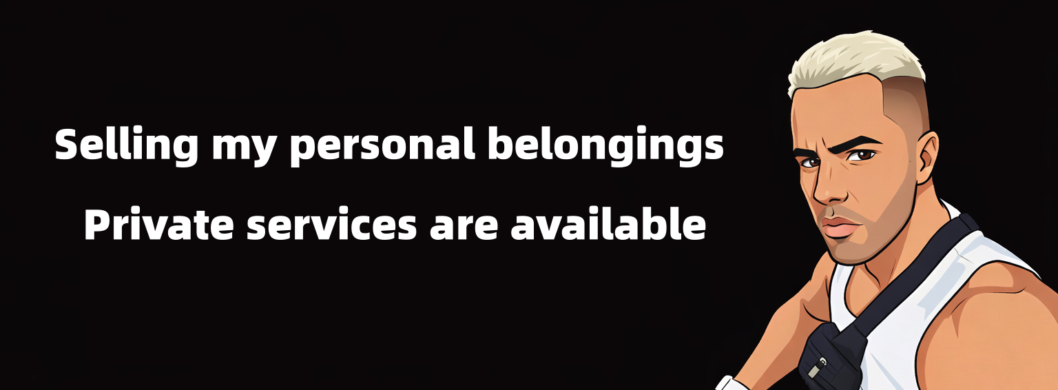 ChatGPT_Image_2026年1月7日_17_10_45_副本