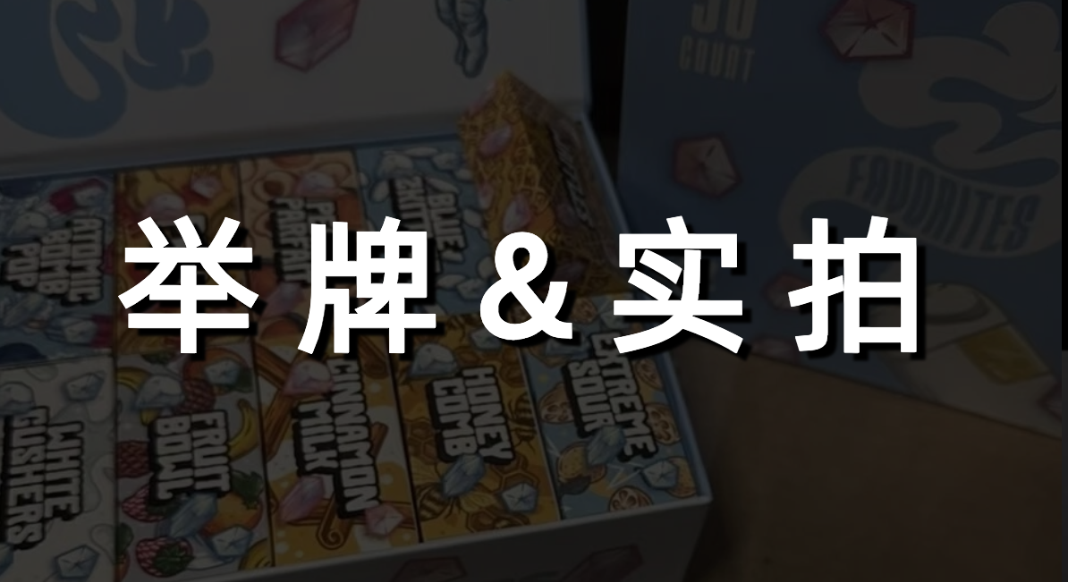 18b857b9dad332927ede8c8cf855d743